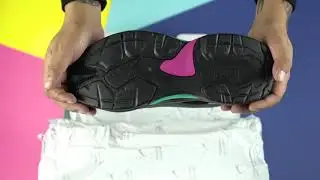 Unboxing PUMA Thunder x Bradley Theodore | STAX