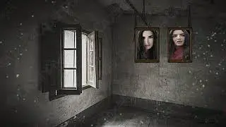 كاظم الساهر  لا ترحلوا  البوم كاظم مع الحب  اغنية مصورة