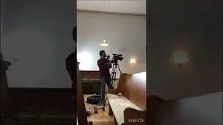 Action