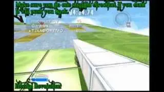 Marble Blast Ultra Glitches - New DLC Maps - Playgrounds