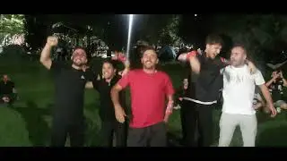 ERBAA MÜZİK KULÜBÜ KONSERİ ERBAA MOTOSİKLET KULÜBÜ MOTOFEST ERBAA 2024 ERBAA PARK VADİ 07 EYLÜL 2024