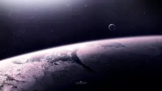 Mass Effect 3 - 13 серия