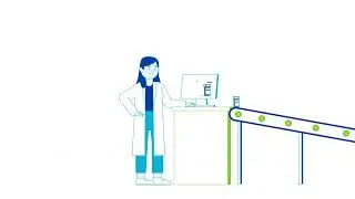 CenterWell Pharmacy: Tras bastidores del envío de pedidos por correo