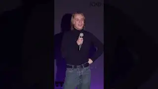 Вы тоже мечтаете так путешествовать?) 