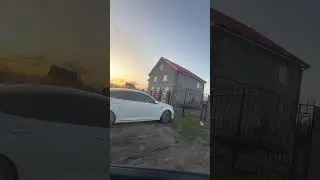 #remix