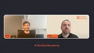 What is Software Testing? Q&A with Alumni — Job Market Insights - Bootcamp Deep Dive