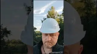 👷‍ стройка 45 👷‍ construction 45