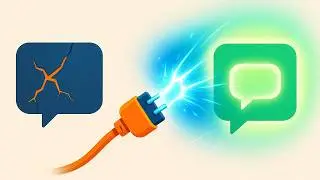 Real-Time AI Voice in 10 Minutes (#1 Trap)