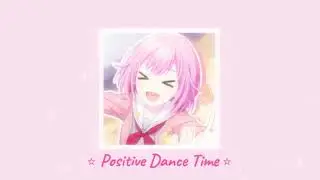 pov: you're emu otori!  ★ | an emu otori playlist