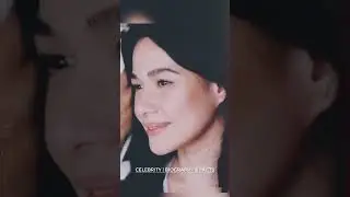 BEA ALONZO: BIOGRAPHY & FACTS#Shorts #biography #celebrity