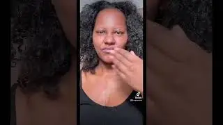 Makeup Transformation  