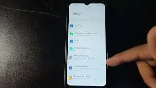 Tecno Spark 9T Auto rotation setting, tecno mobile Auto rotation Kaise fix kare