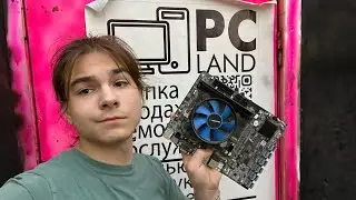 3060ti за 20к, КУЧА ПРОДАЖ И ОБСЛУЖИВАНИЕ ВИДЕОКАРТ, ПЕРЕКУП ПК