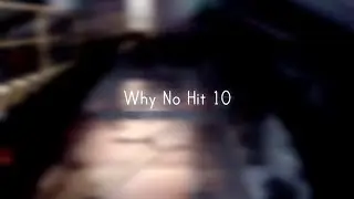 L7 Rike - Why No Hit #10