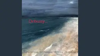 Delydious
