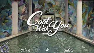 NewJeans (뉴진스) - 'Cool With You’ Dance Cover 댄스커버 | KPM SATX