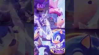 Sonadow
