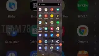 Lsposed Hide method | Detailed | Hide apps from root  ✅ 100%