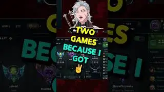 we know how this ends
