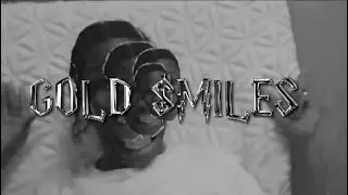A$AP Rocky - Gold $miles ft.Future(Official Music Video)