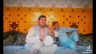 اهنگ قطغنی حاجی فیروز قندوزی به اولیاجان بغلانی یوتوب ماره سبسکریب کنید دوستهای❤️‍🔥