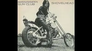 Mississippi Gun Club 