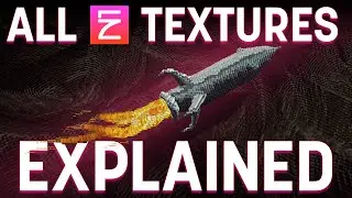 Instant Textures for Minecraft Builds | ezEdits Guide