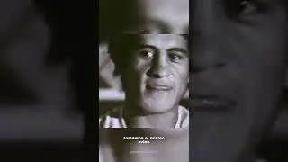 La Anécdota de Eduardo Lamazón 