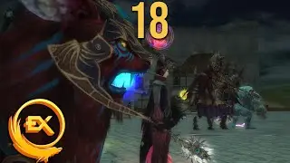 Rappelz Excellent  (28.02.24) Прохождение ч18 Куплинов на +5 и АНОНС ЭПИК БИТВЫ!!!!111!!!111111!!!11