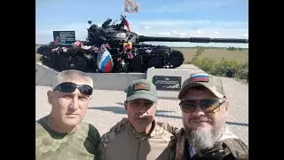 Шахтинцы  в тылу, как на передовой! Всё для Победы!
