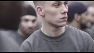 ЛИТВИНЕНКО - Говорила Мама (2019)