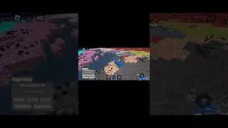 #мем #xd #бомбануло #видео #лол #видеотоп #жиза #жизненный #мемасики #норм