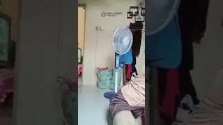 🔴 HIGH SCHOOL STUDENTS LIVE ❗❗ I DIDN'T EXPECT TO SEE THIS