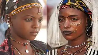 The Beautiful People Part 2