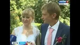 Меняем фамилию?