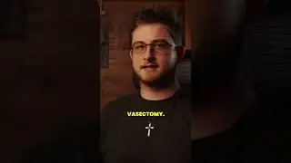 Wife's Words to her Husband's Girlfriend 