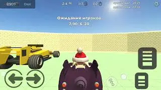 7 февраля 2022 г.