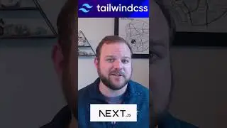 Streamline Your Styling with Tailwind CSS IntelliSense 