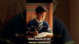 Make Physics Easy for You