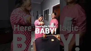 Dabur Honey Fake Commerical at Home ❤️‍🔥 #aditinng