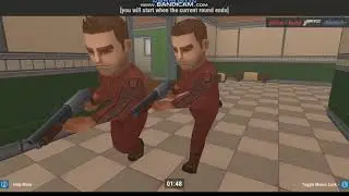 Hide Online1# моё первое видео