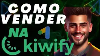 COMO VENDER NA KIWIFY GOOGLE ADS PARA AFILIADOS 2023