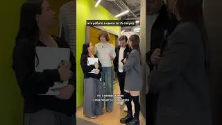 Ох уж эти совещания по совещаниям, которые занимают все рабочее время 🤭 удалёнщикам тоже жизненно…