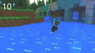 Top 10 intro iRaphael (subscribe?)