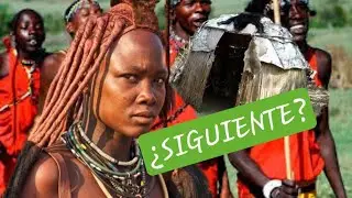 Descubre tradiciones extrañas en otros países