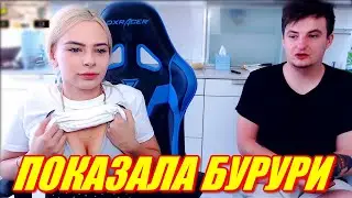 ЗЛОЙ и МИХАЛИНА О СЕКСЕ и ДРОЧКЕ