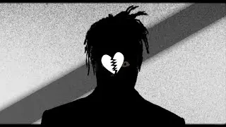 Juice WRLD ft. Trippie Redd - Tell me U Luv Me (Sub. Español)