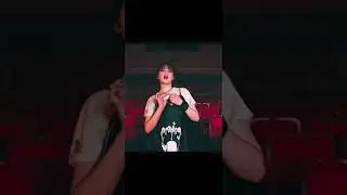 @JEON17H эдит на конкурс) да я не умею делать эдит( #рекомендации #kpop #shorts
