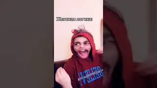 знаете таких🤯😂😂😂😆
