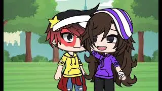 Part/1🟥🟦Eddsworld🟩🟪💜Larry Channel Girl Sweet💜#gachalife#gachaclub#eddsworld🌈🥰🌸🌺🧁🍥🌼🥭💖✨🍭🍒💫🌟⭐🍎🍉⚡🍡💐🌹🥀🌺🌷🌷